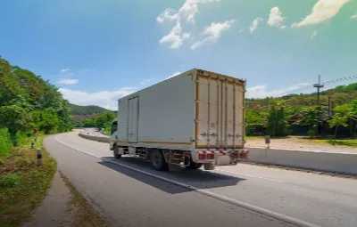 İzmir Konyaaltı | Bulaşık Makinesi Taşıma