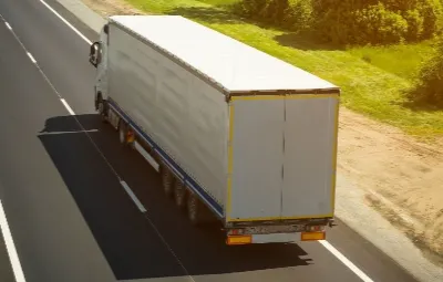 İzmir Konyaaltı | Parça Eşya Taşıma