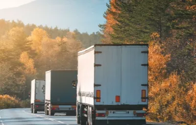 İzmir Konyaaltı | Klima Taşıma