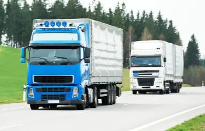 İzmir Konyaaltı | Eşya Taşıma