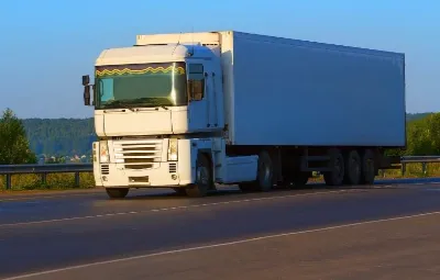 İzmir Konyaaltı | Öğrenci Eşyası Taşıma